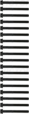 Cylinder Head Bolt Set